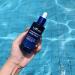 ISNTREE Hyaluronic Acid Deep Hydrating Face Water Essence 1.69 Fl Oz | Korean Skincare for Dry, Acne, Sensitive Skin - Buy Online on GoSupps.com