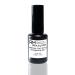 Milkshake Finish Shiny Egg Shell LED UV Gel - 12ml Gel Nail Polish for Long-Lasting Shine | International Shipping Available - Buy Online on GoSupps.com