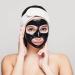 Sugaring NYC Vajacial Jelly Mask - Bamboo Charcoal Peel-Off for Bikini & Underarms - 23oz Professional Size - Buy Online on GoSupps.com