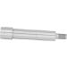 Forklift Knuckle Pin Part Forklift Fork Pin Easy To Install 3014530210 for E15 16 18 322 - Buy Online on GoSupps.com