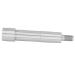 Forklift Knuckle Pin Part Forklift Fork Pin Easy To Install 3014530210 for E15 16 18 322