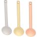 M tal Cosm tique Spatules L ger Multifonction Maquillage Cuill re Ensemble pour Soins De La Peau Voyage - Buy Online on GoSupps.com