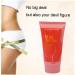 1 Bottle Hip Lift Up Cream Butt Enlargement Cellulite Removal Cream Bigger Butt Enhancement Essential Oil for Women Big Butt Firming and Lifting Cream(150ml) Beauty and Stunning - Buy Online on GoSupps.com
