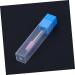 FRCOLOR Manicure Tools Nail Tools Drill Bits for Nails Nail Drill Bits Manicure Drill Head Nail Grinding Head Nail Grinding Tool Manicure Drill Bits Nail Polish Polisher - Buy Online on GoSupps.com