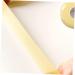 Shop NOLITOY 2 Rolls Self-Adhesive Sports Tape - Cohesive & Durable for All Sports - Fast International Shipping - Buy Online on GoSupps.com