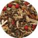  Lerbs & Hagedorn Wellness Ginseng Vital Tea 250g - Buy Online on GoSupps.com