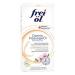Free oil dam massage oil 60 ml