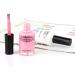 Nail Polish Glue Peel Off Liquid Nail Art Tape Latex Tape Finger Skin Protected Liquid Nail Care Tool White 10ml - Buy Online on GoSupps.com