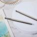 TIANTIAN Manual Acupuncture Pen - Premium Acupuncture Tool for Pain Relief | Shop Now Internationally - Buy Online on GoSupps.com