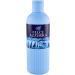 Italian Gourmet ER Felce Azzurra Original Classic shower bath rich velvety bath experience with the classic Azzurra fragrancepHneutral soap prevents skin irritations 6 x 650 ml + Italian Gourmet 400 g - Buy Online on GoSupps.com
