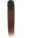 Ponytail Extension Human Hair Ponytail Extension Drawstring Straight Ponytail Hairpiece Brazilian Remy Hair Ponytail Clip in Straight Ponytail Hair Extension for Women Ponytail Hairpiece for Women ( 20inches #4 - Buy Online on GoSupps.com