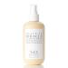 VoC Haircare Natural Miracle Leave-In Conditioner Spray for Dry Damaged and Fine Hair | Non-Toxic Cruelty-Free Vegan Haircare for Frizzy and Low Porosity Hair (8.5 oz | 250ml)