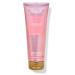 Bath and Body Works Champagne Toast Body Cream Gift Set - 2 Pack, 8 oz each - Buy Online on GoSupps.com