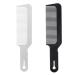 Professional Flat Top Comb for Hair Cutting & Styling | Black Boy Comb - Ideal for Barbers & Home Use - Buy Online on GoSupps.com