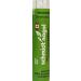 Vipera Berus 1M Homeopathy Medicine - Schmidt-Nagel Canada | 90 Pellets/Granules - International Shipping Available - Buy Online on GoSupps.com