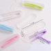DpwoouM 5-Part Colorful Contact Lens Tool Set | Remover Soft Tip Plug & Practical Accessories for Lens Users - Buy Online on GoSupps.com