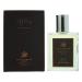 Eau De Parfum Spray 3.3 oz - Buy Online on GoSupps.com