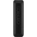 Catrice Scandalous Matte Lipstick No. 090 - Vegan Red Moisturizing & Long-Lasting | 3.5g Blame the Night - Alcohol & Paraben-Free - Buy Online on GoSupps.com
