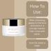Glow Envy Skincare Facial Scrub - To Brighten and Tone Skin (50ml) - Buy Online on GoSupps.com
