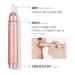 Shop Korea Collagen Glow Booster Serum 15ml - Enhances Skin Elasticity - UBuy International Shipping - Buy Online on GoSupps.com