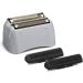 Lithium Pro Replacement Foil Cutters Gold Foil for Andis Shaver 17150-17170-17205 - Buy Online on GoSupps.com