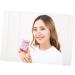 Balacoo Nose Bridge Clip - Nose Shaping & Lifting Straightener for Daily Use - Buy Online on GoSupps.com