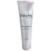 Christine Valmy Valcleanse Antiseptic Daily Morning Facial Cleanser Cream 3 Ounce