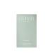 Calvin Klein Eternity Fresh Cologne Foug re Men's Cologne With Notes of Ginger Bourbon Geranium & Cardamom Luxury Perfumes for Men Long Lasting Fragrance - Buy Online on GoSupps.com