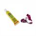 Strong Shoe Glue Super Strong Shoe Repair Glue Shoe Glue Sole Repair Sole and Upper Repair Glue Flexible and Waterproof glue for shoes Non-Hardening Shoe Glue for trainers Boots High Heels