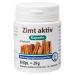Pharma-Peter cinnamon active 60 capsules
