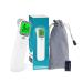 Non Contact Forehead Thermometer for Adults - Digital Temperature Monitoring - Buy Online on GoSupps.com