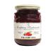 Traditional Jams | Raspberry Jam - Pot 300 gr.