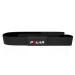 Polar Equine - Horses Equestrian Trotting - Strap for H10 Heart Rate Monitor Black Equestrian