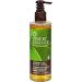 Desert Essence Face Wash Thrghly Clean