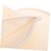 FRCOLOR 10 Pcs Cotton Loofah Shower Gloves - Exfoliating Mittens for Spa & Bath Honeycomb Scrubber Bath Gloves - Ideal Body Scrubbers | International Shipping - Buy Online on GoSupps.com
