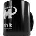3kg Mammut Formula 90 Protein Shake Set - Cookie Flavor & Ceramic Cup - International Shipping Available - Buy Online on GoSupps.com