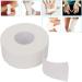 Buy Cotton Athletic Sport Tape - White Sports Tape for Finger & Wrists (2.5CM x 10M) | International Shipping Available - Buy Online on GoSupps.com