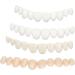 False Tooth Filling Bead - Temporary Teeth Repair Kit | Cosmetically Degradable Solution for Quick Dental Fixes - Buy Online on GoSupps.com