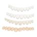 Temporary Tooth Repair Set - Formable Artificial Teeth & Whitening Beads for Quick Dental Fixes | International Shipping - Buy Online on GoSupps.com
