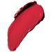 Buxom Full Force Plumping Lipstick Baller - Plump and Pout with Intense Color - Buy Online on GoSupps.com