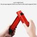 Anwangda Magnetic Window Cleaner The Glide-r S1/D3 Window Glass Cleaner Wiper Double Sided Portable Hand Window Cleaning Tool Use for High-ris-e Building Windows Thickness (size:S1) - Buy Online on GoSupps.com
