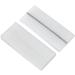 Reusable Self Adhesive Lash Strips Waterproof Sweatproof Reduces Sensitivity No Residue Easy Removal for False Lashes - Buy Online on GoSupps.com