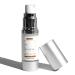 Seagril Peptide Wrinkle Reducing Cream - Anti-Aging Moisturizer with 12 Peptides | Firming & Smoothing for All Skin Types (3 Pcs) - 2024 New Release - Buy Online on GoSupps.com