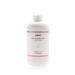 Harper + Ari Moisturizing Body Lotion (Ros )  Daily Hydrator for Dry Skin  Soften and Nourish Skin with Aloe Vera and Vitamin E