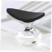 FOMIYES 1 Set Eye Shadow Stamp Makeup Applicator Eyeshadow Stamp Applying Eye Shadow Tool The Lazy Seal - Buy Online on GoSupps.com