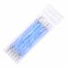 Careforyou 5pcs Nail Dotting Pens - DIY Manicure & Nail Art Tools for Creative Decorations | International Shipping - Buy Online on GoSupps.com