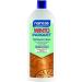 Nuncas Winto Parquet Gentle Cleaner 1 L - Buy Online on GoSupps.com