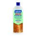 Nuncas Winto Parquet Gentle Cleaner 1 L