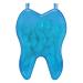 Non-Toxic Temporary Molar Crown for Oral Care | Protect Front Teeth & Gingiva - Buy Online on GoSupps.com
