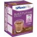 BiManan Linea Food Substitute 5 Sobres x 30 gr - Buy Online on GoSupps.com
